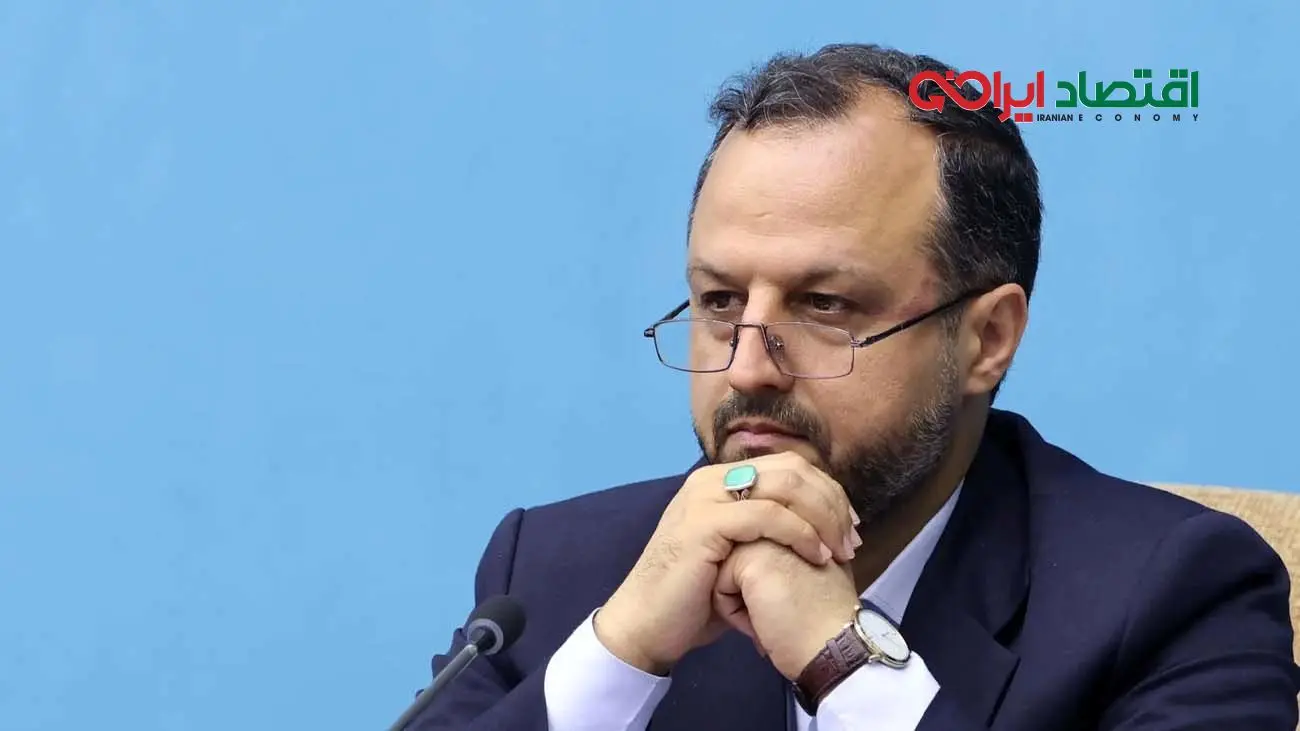 وزیر سابق اقتصاد: نظارت بر بانک‌ها کافی نیست