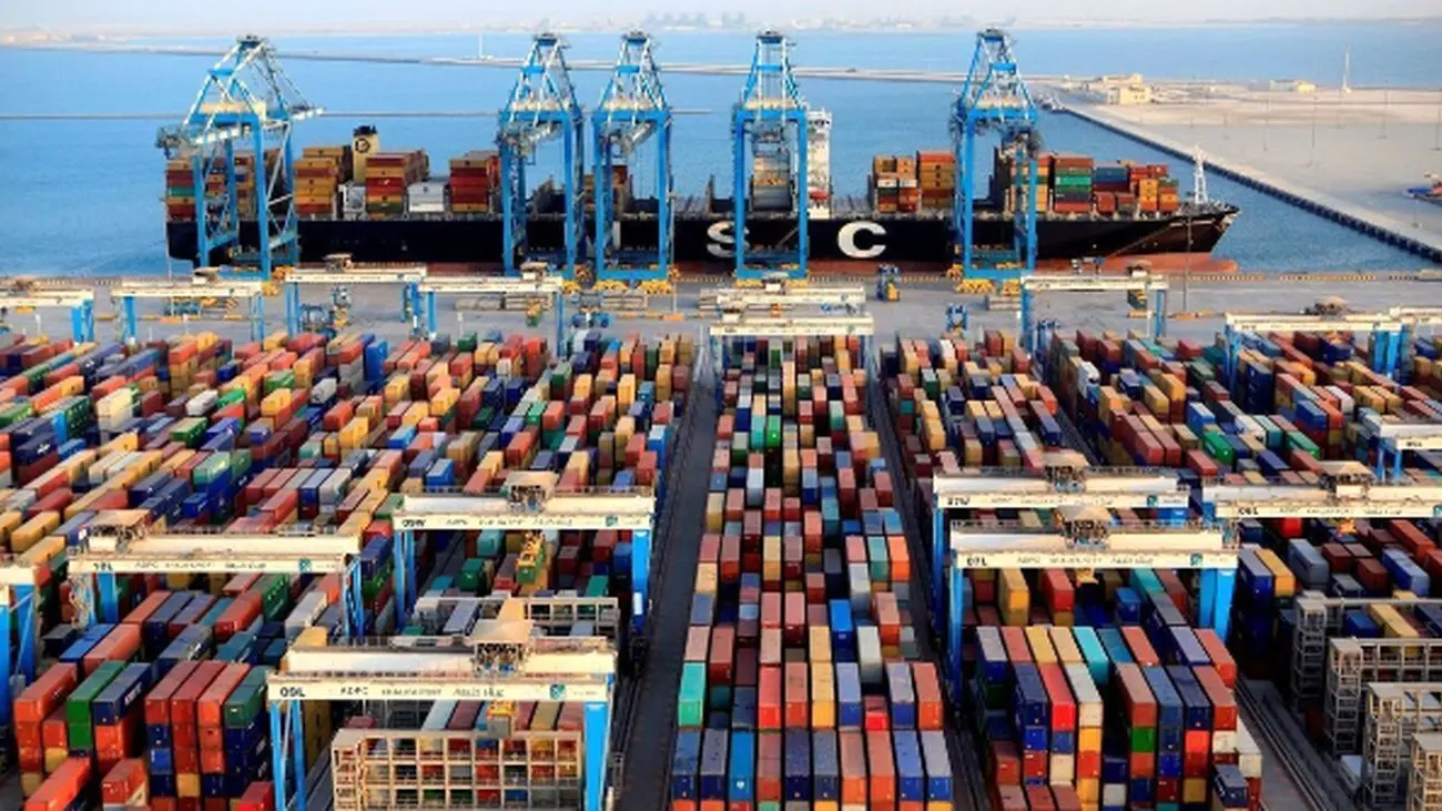 لغو ترخیص خودروها و موبایلهای وارداتی بدون شناسه کالا