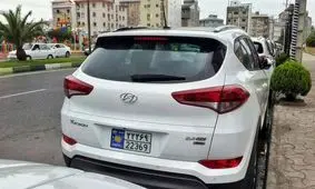 هزینه تبدیل پلاک منطقه آزاد به ملی/ جزئیات جدید اعلام شد