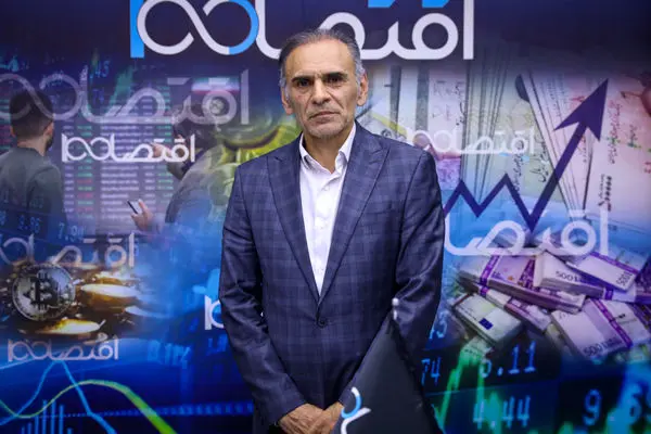 انتقاد صریح استاد دانشگاه امام صادق از افزایش سقف معافیت‌های مالیاتی + فیلم