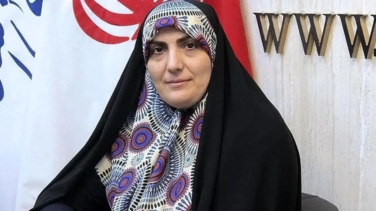 نماینده مجلس: رئیس بانک مرکزی تغییر کرد،چه شد؟ وضع بدتر شد