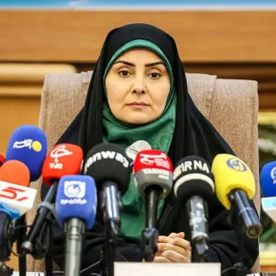 رونمایی از بحران پنهان در بازار مسکن/ چالش‌های جدید پیش روی خریداران!