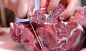 قیمت گوشت امروز ۶ تیر ۱۴۰۲/ قیمت دام زنده برای عید قربان اعلام شد