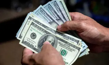 قیمت دلار امروز شنبه ۲۲ مهر ۱۴۰۲ + فیلم