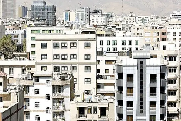 گرانی شدید مصالح ساختمانی/ هزینه ساخت مسکن در 1404 چقدر تمام می‌شود؟