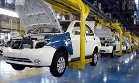 تهدید پزشکیان جواب داد؛ سایپا وارد عمل شد!