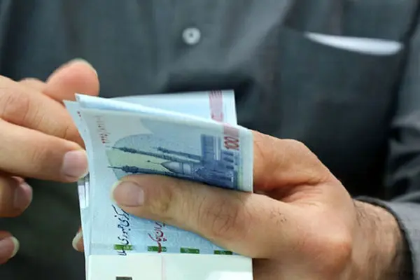 خبر مهم درباره یارانه ها / یک تغییر اساسی در راه است!
