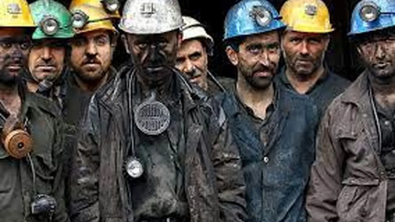 خبر خوب برای کارگران / تغییرات روز شنبه در راه است ، منتظر باشید !