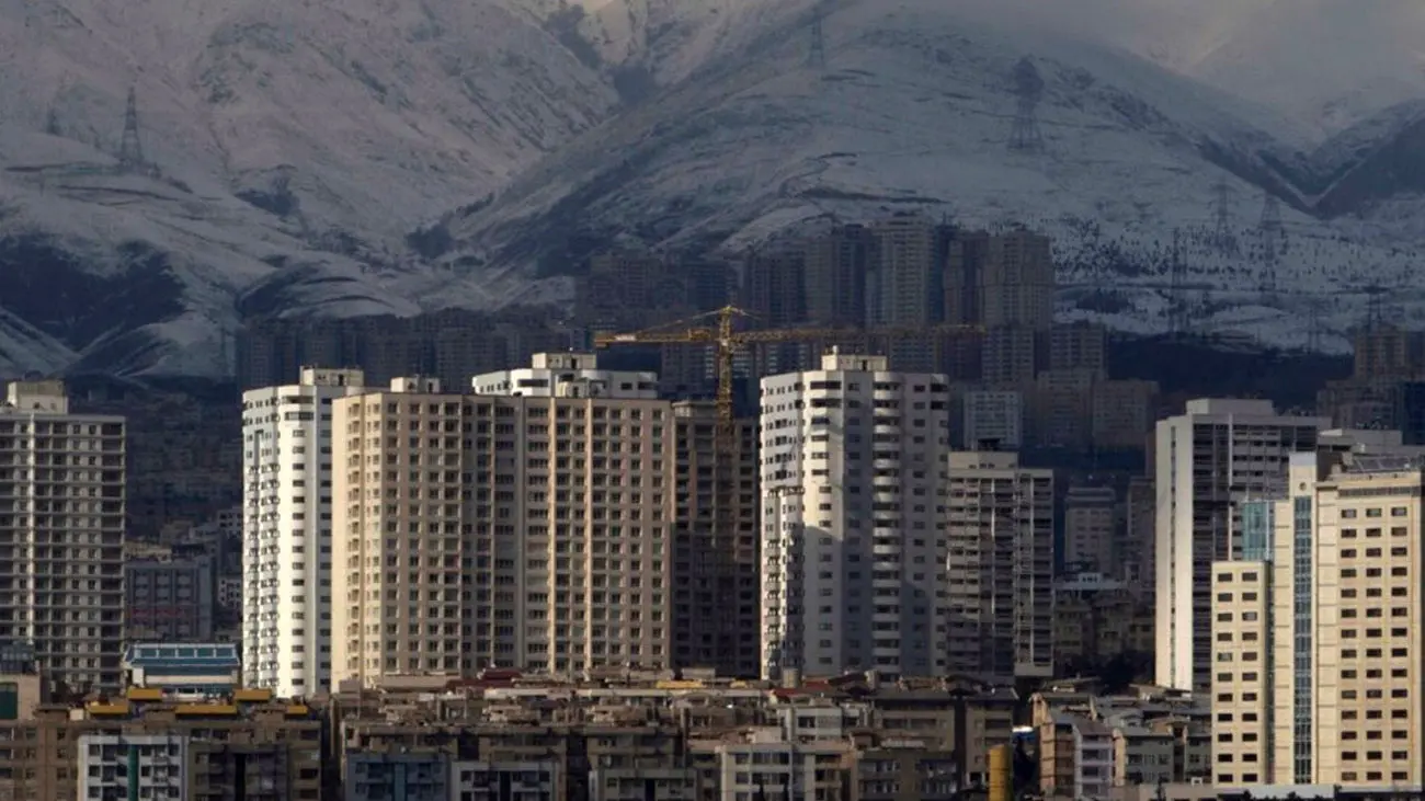 همه چیز درباره وام مسکن / بازپرداخت میلیاردی در راه است ؟!