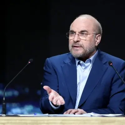 اقدام فوری قالیباف/ حقوق بازنشستگان تأمین اجتماعی در آستانه تغییرات بزرگ
