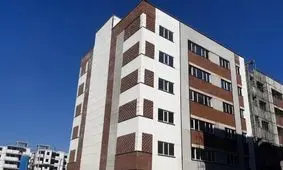 خرید خانه دیگر سخت نیست! روش جدید لو رفت!