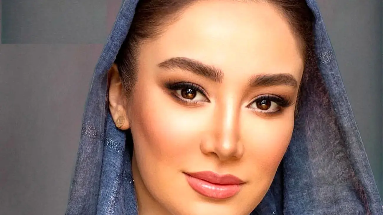 عکس های بهاره با زیبایی جادویی
