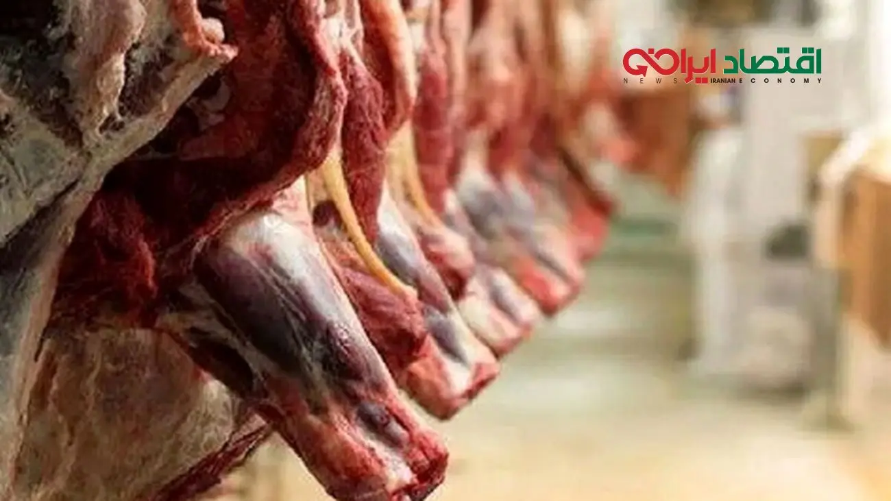 حذف عجیب و جنجالی؛ این ماده غذایی از لیست کالاهای اساسی بیرون رفت!