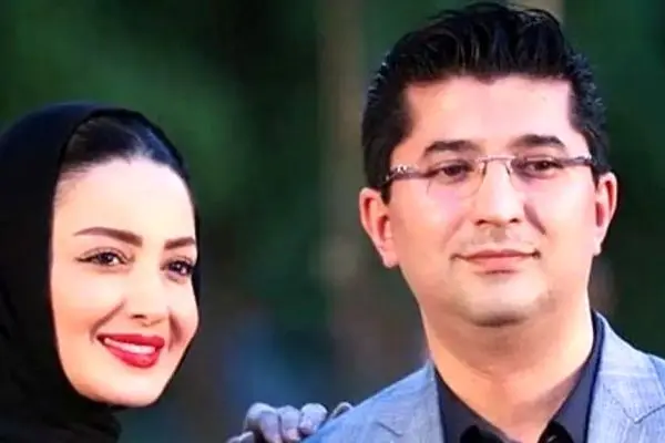 خانه لاکچری شیلا خداداد و دکتر سرکارات با دکوراسیونی بی‌نظیر!