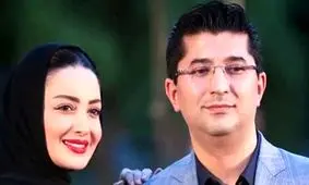 خانه لاکچری شیلا خداداد و دکتر سرکارات با دکوراسیونی بی‌نظیر!