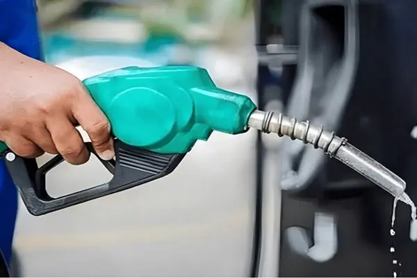 اعطای سهمیه بنزین به هر نفر اجرایی شد