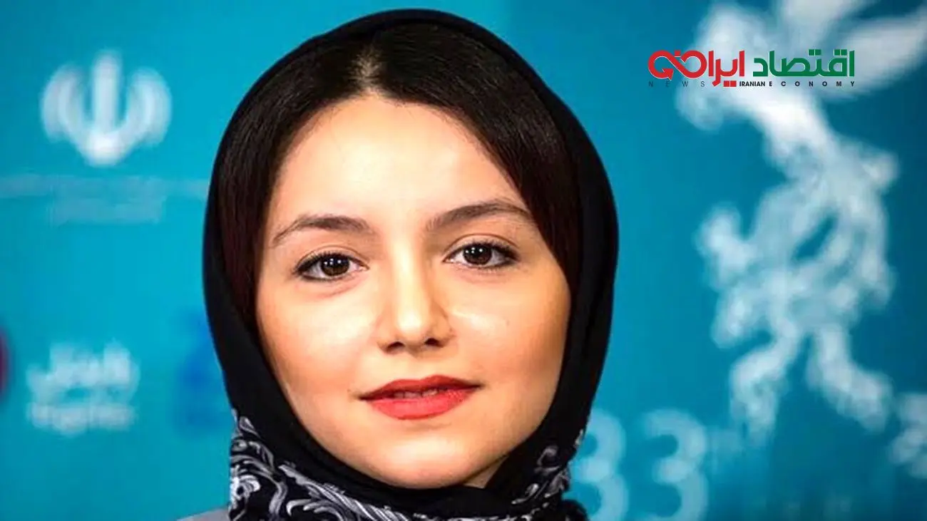 کپی برابر اصل! شباهت بیحد نازنین بیاتی و خواهرش همه را حیرتزده کرد +عکس