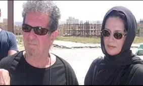 افشای یک حرف باورنکردنی درباره قاتل داریوش مهرجویی و همسرش در مراسم شب هفت