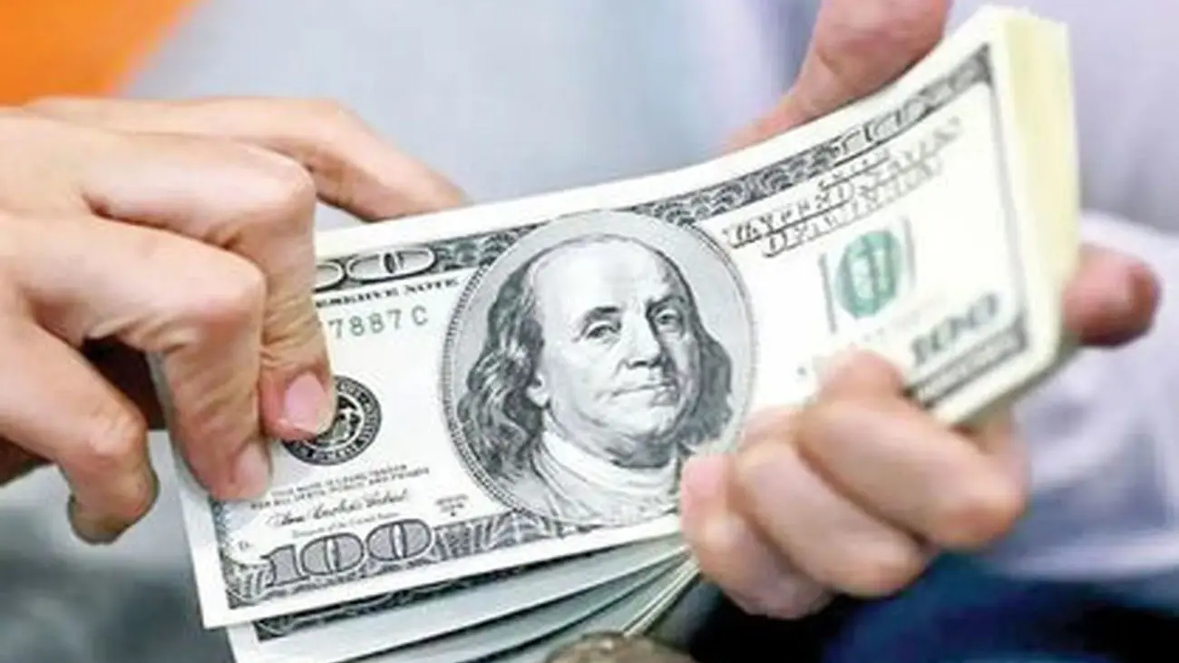 پیش بینی قیمت دلار 14 شهریور 1402