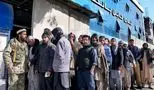 تصمیم جنجالی/ تایید پرداخت 1300 دلار به هر خانواده افغان!