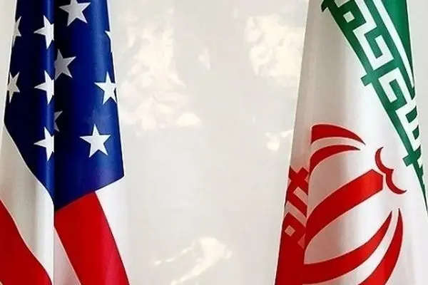 پیام آمریکا به ایران از طریق عمان؛ ادعای رسانه‌های عراقی