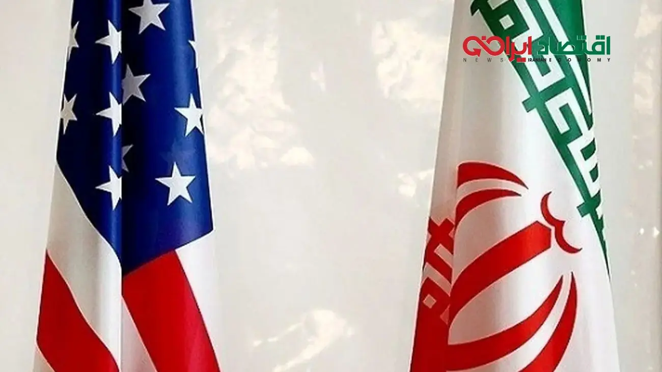 پیام آمریکا به ایران از طریق عمان؛ ادعای رسانههای عراقی