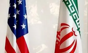 پیام آمریکا به ایران از طریق عمان؛ ادعای رسانه‌های عراقی