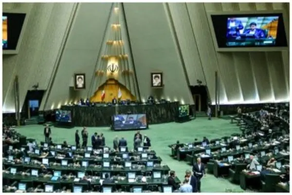 گزارش مجلس درباره حادثه معدن طبس/ علت انفجار فاش شد
