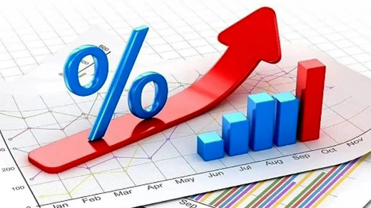 آخرین تغییرات در نرخ سود بینبانکی