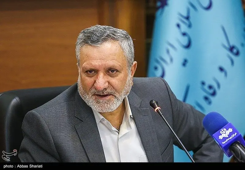 حرفهای وزیرکار درباره صندوقها و سن بازنشستگی