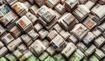 اخبار داغ اقتصادی و بورس در روز سه‌شنبه ۲۵ شهریور