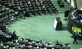 مشمولان کار ۵ روزه چه کسانی هستند؟! + جزئیات تعطیلی جمعه و شنبه ها