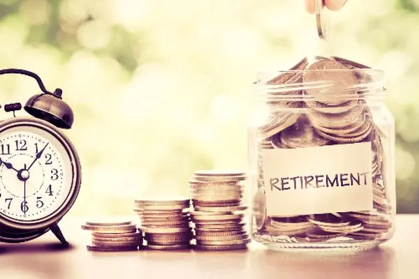  حقوق بازنشستگان در خطر / بحران در تامین اجتماعی شدت گرفت 