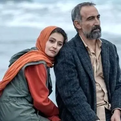 راز صبحانه ایرانی خاص پردیس احمدیه در قلب لاهیجان فاش شد + ویدئو