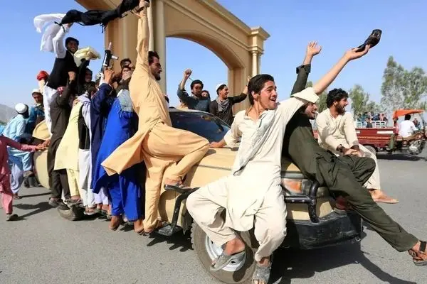 تصمیم بزرگ ایران؛ سرنوشت کارگران افغان مشخص شد!