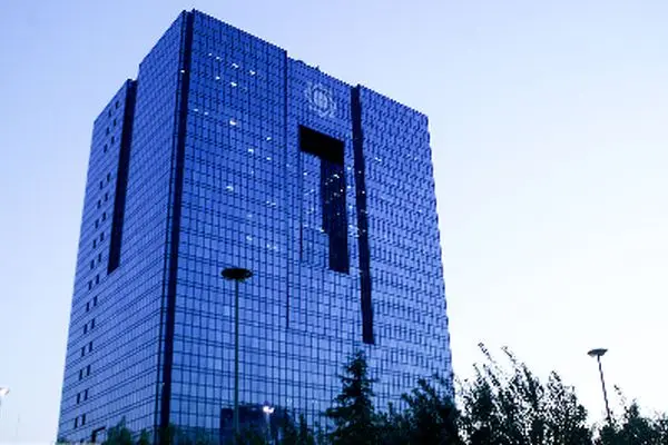 نرخ بهره بین بانکی عقب‌نشینی کرد