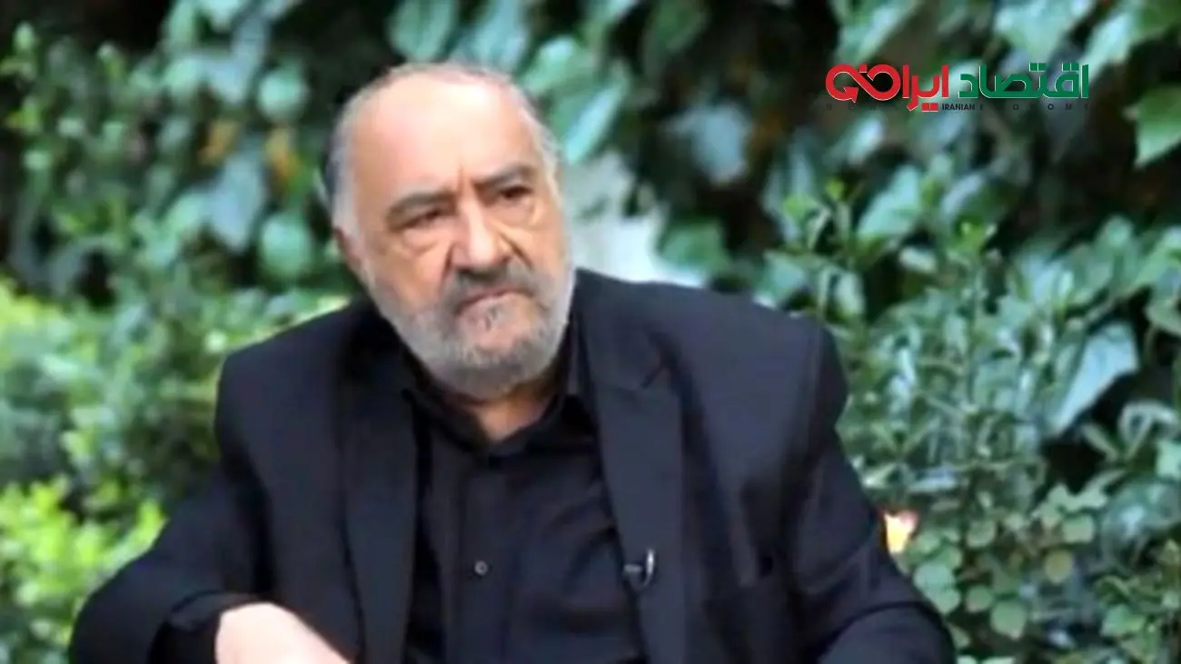 عکس دیدنی بارداری عروس داریوش ارجمند، عروس باوقار خانواده ستایش