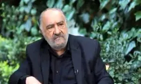 عکس دیدنی بارداری عروس داریوش ارجمند، عروس باوقار خانواده ستایش