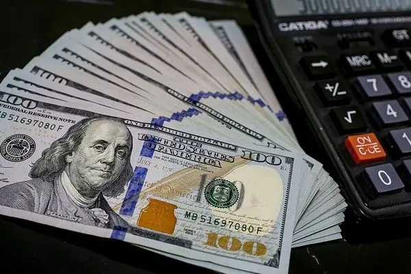 چرا دلار بالا رفت؟ / ۳ سناریوی افزایش قیمت دلار  با شروع کار پزشکیان