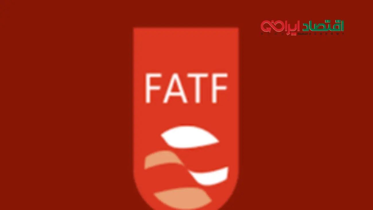 پشتپرده تاثیر تصویب لوایح FATF بر نرخ دلار!