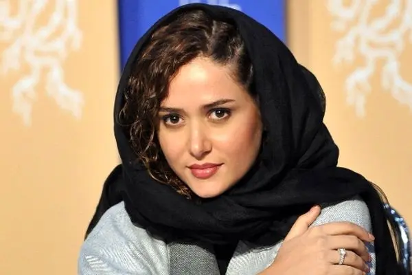 عکس بحث‌برانگیز پریناز ایزدیار در روز تولدش که همه را شوکه کرد!