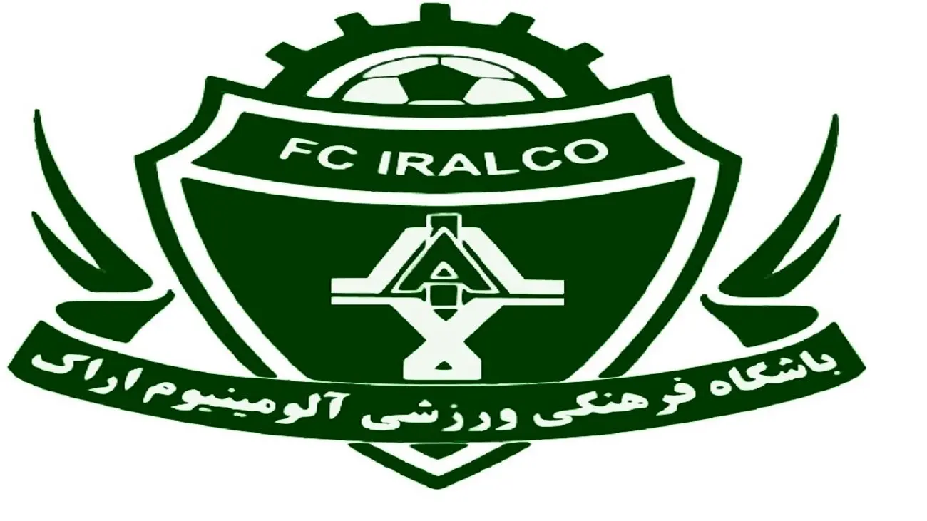 پرسپولیس مدافع آلومینیوم را به بیمارستان فرستاد