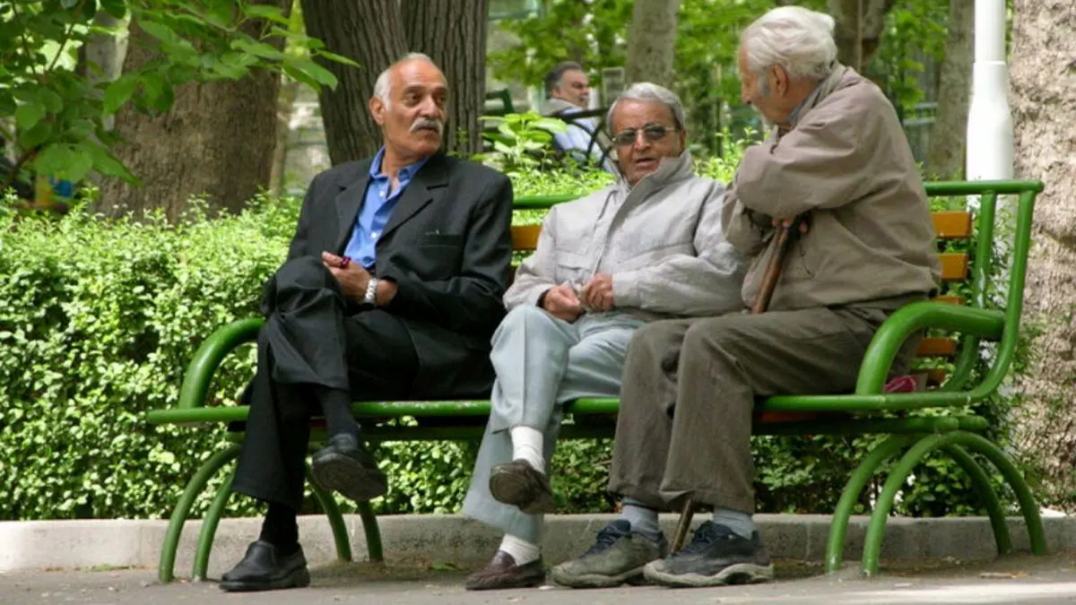 مصوبه مهم بازنشستگی ابلاغ شد/ آیین‌نامه جدید صندوق‌های بازنشستگان