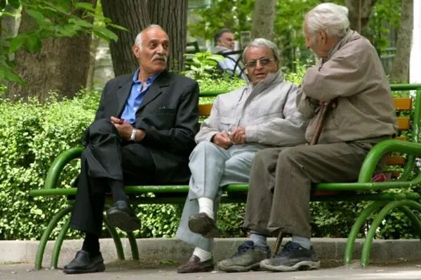 مصوبه مهم بازنشستگی ابلاغ شد/ آیین‌نامه جدید صندوق‌های بازنشستگان