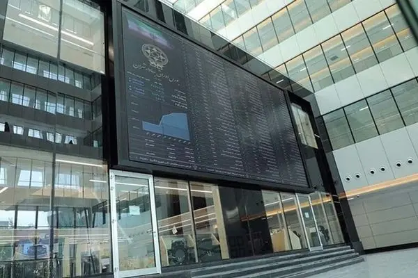 آیا بورس با دولت جدید جان می‌گیرد؟ 