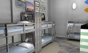 اجاره پانسیون در تهران/ مبلغ‌ها به 25 میلیون رسید!