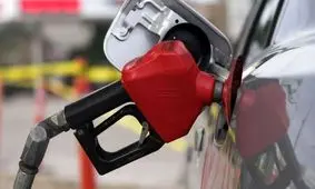 افشاگری نماینده: قیمت واقعی بنزین زیر ۲ هزار تومان است