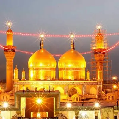 هزینه کرایه اتوبوس از شلمچه تا مکان‌های زیارتی عراق چقدر است ؟