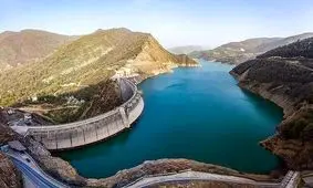 چرا کیفیت آب کاهش می‌یابد؟/ راه‌حل‌ها و توضیحات