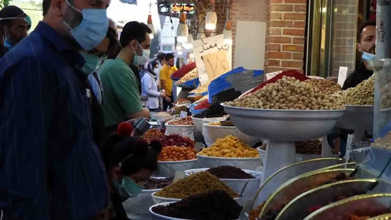 خبر مهم برای یارانه بگیران/ به روزرسانی دهکبندی خانوارها بزودی / یارانه معیشتی خانوار تغییر می کند؟